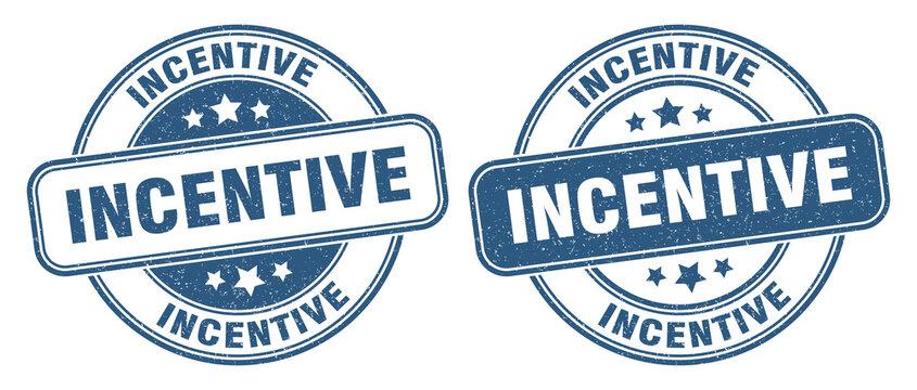 Incentivo à mobilidade sustentável: como promover ​o uso da bicicleta